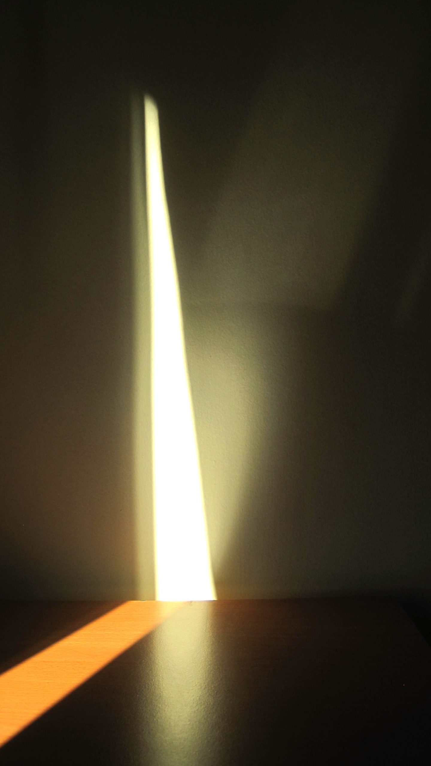 lineas luz (5)
