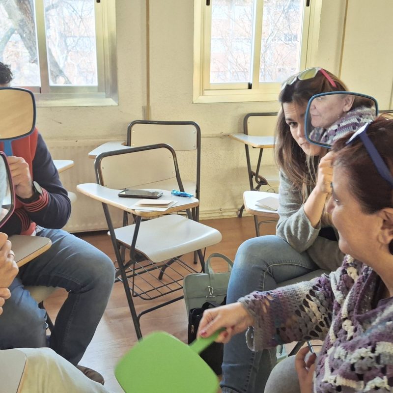 formación docentes 2025-26 (2)