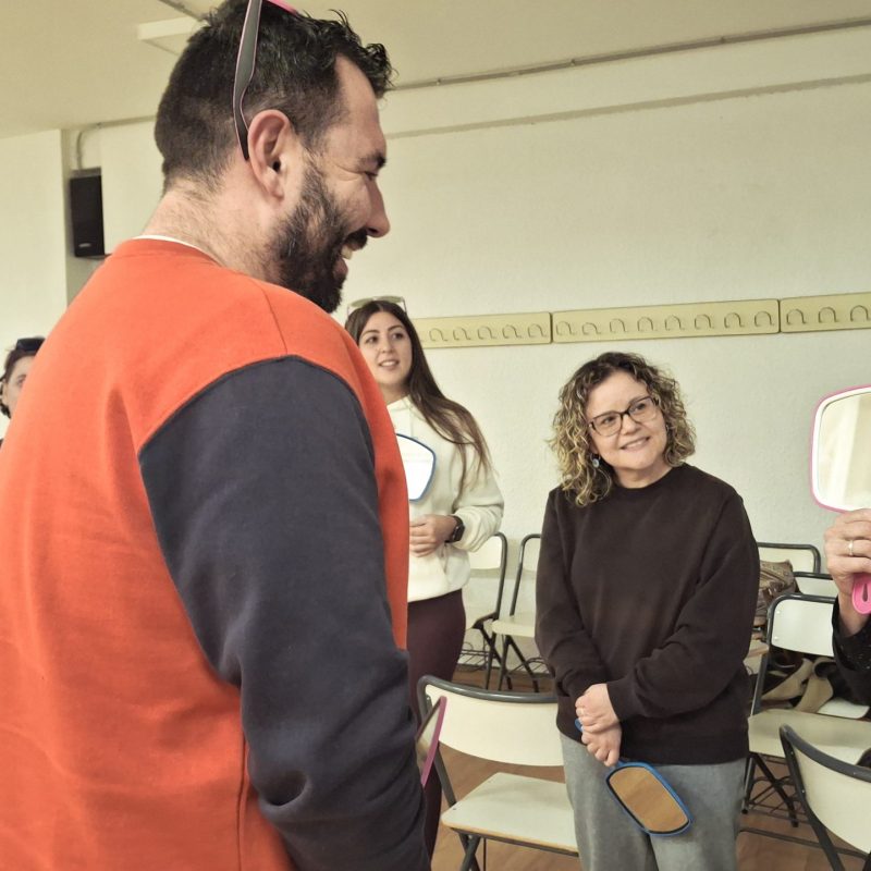 formación docentes 2025-26 (4)