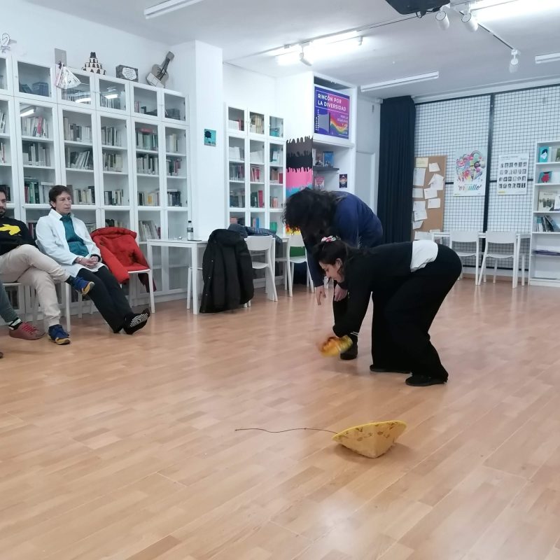 formación profesores (1)