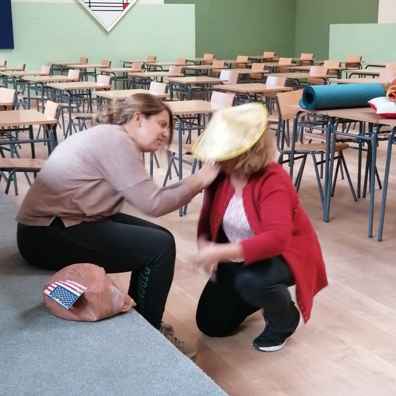 formación profesores (3)