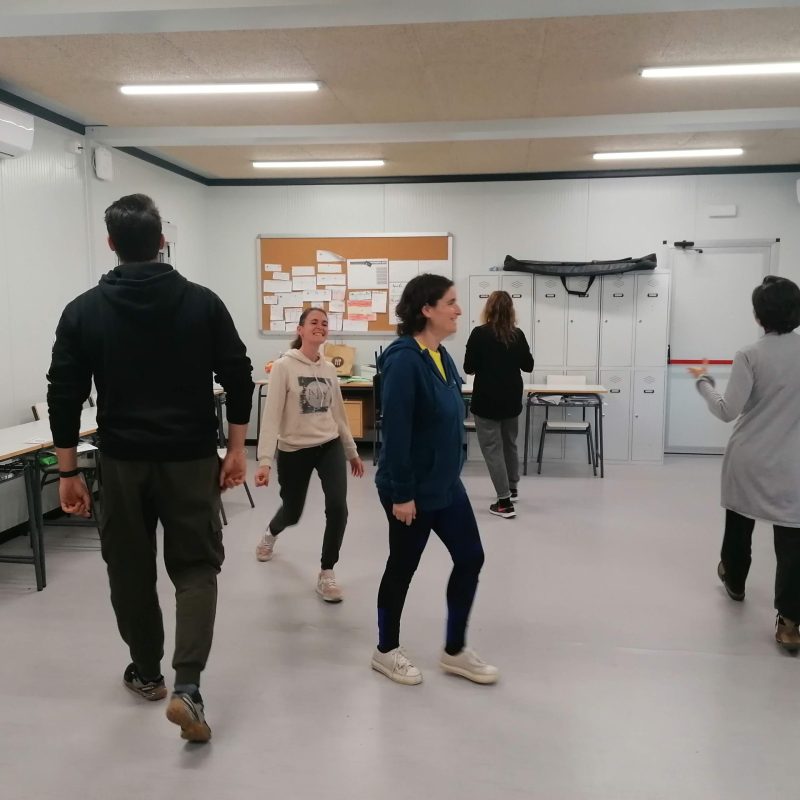 formación profesores (4)