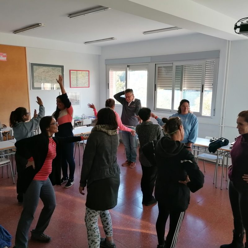 formación profesores (5)