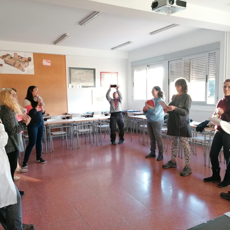 formación profesores (6)